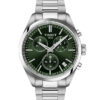 T1504171109100 TISSOT PR 100 CHRONOGRAPH