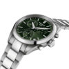 T1504171109100 TISSOT PR 100 CHRONOGRAPH