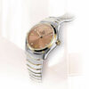 1216556 EBEL Sport Classic