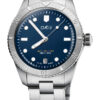 0173377714085-Set ORIS LFP édition limitée à 1000 exemplaires Divers Sixty‑Five 38 mm