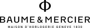 BAUME ET MERCIER Nice  