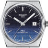 T1374071105101 Tissot PRX Powermatic 80 40mm