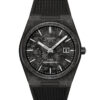 T1379079720100 Tissot PRX Powermatic 80 40 mm Carbone forgé