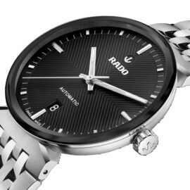 R48903153 RADO Florence Automatic