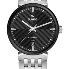 R48903153 RADO Florence Automatic