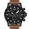 T1256173605101  Tissot Supersport Chrono