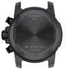 T1256173605101  Tissot Supersport Chrono