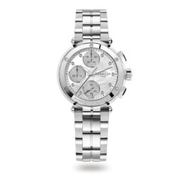 35688B89 HERBELIN NEWPORT CHRONO