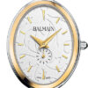 B91123915 BALMAIN Haute Elegance Oval