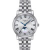 T1222231103300 Tissot Carson Premium Lady Moonphase