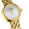 T0580093303100 Tissot Lovely