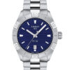 T1016101104100 Tissot PR 100 Sport Gent