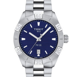 T1016101104100 Tissot PR 100 Sport Gent