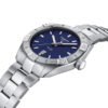 T1016101104100 Tissot PR 100 Sport Gent