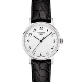 T1092101603200 TISSOT Everytime 30 mm