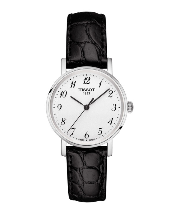 T1092101603200 TISSOT Everytime 30 mm