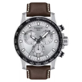 T1256171603100 Tissot Supersport Chrono