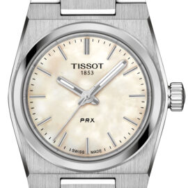 T1370101111100 Tissot PRX 25mm