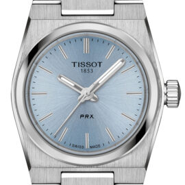 T1370101135100 Tissot PRX 25mm