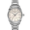 T1502101111600  Tissot PR 100 Quartz 34mm