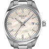 T1502101111600  Tissot PR 100 Quartz 34mm