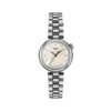 T1520101111600 Tissot Desir Cadran nacre index diamant