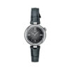 T1520101603800 Tissot Desir