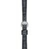 T1520101603800 Tissot Desir