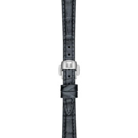 T1520101603800 Tissot Desir