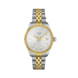 T1562102203100 Tissot Ballade 34mm T156.210.22.031.00