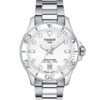 T1202101101100 Tissot Seastar 1000 36mm