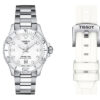 T1202101101100 Tissot Seastar 1000 36mm