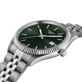 T1564101109100 Tissot Ballade 40mm