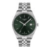 T1564101109100 Tissot Ballade 40mm