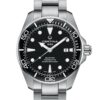 C0326071105100 CERTINA DS Action Diver 43mm Powermatic 80